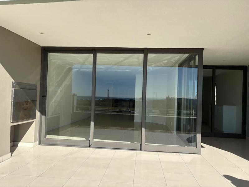 2 Bedroom Property for Sale in Humewood Eastern Cape